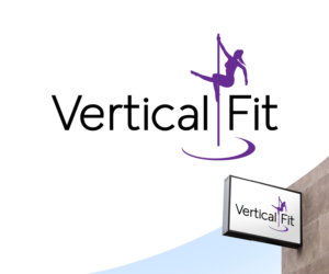 Logo Design by vpt_creations for this project | Design: #19097705