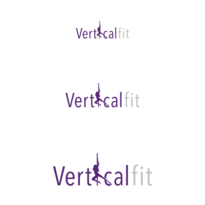 Logo Design by atharv28arav for this project | Design #19092872