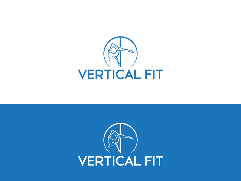 Logo Design by Banglalink 2 for this project | Design #19097673