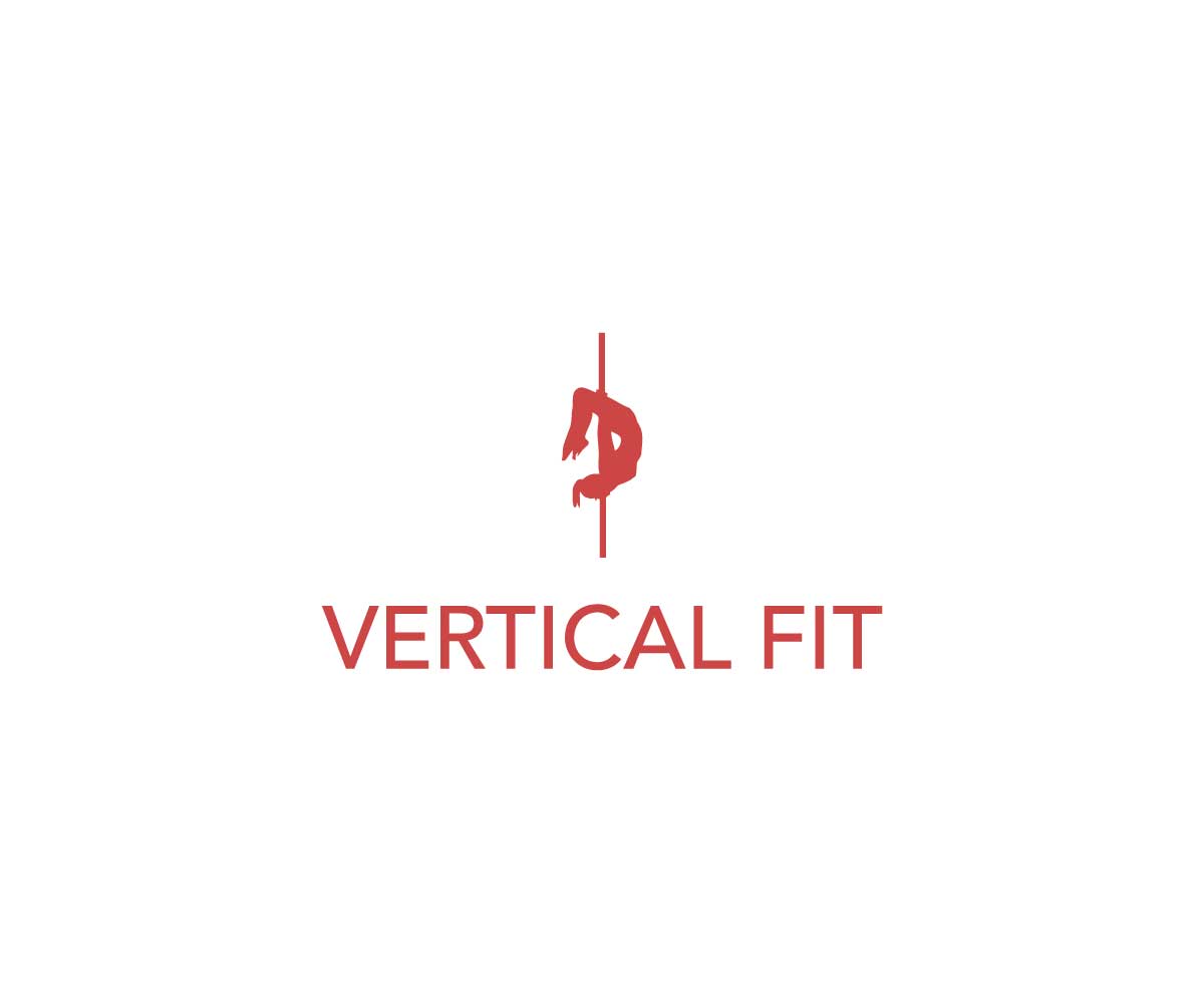 Logo Design by h 7 for this project | Design #19120656