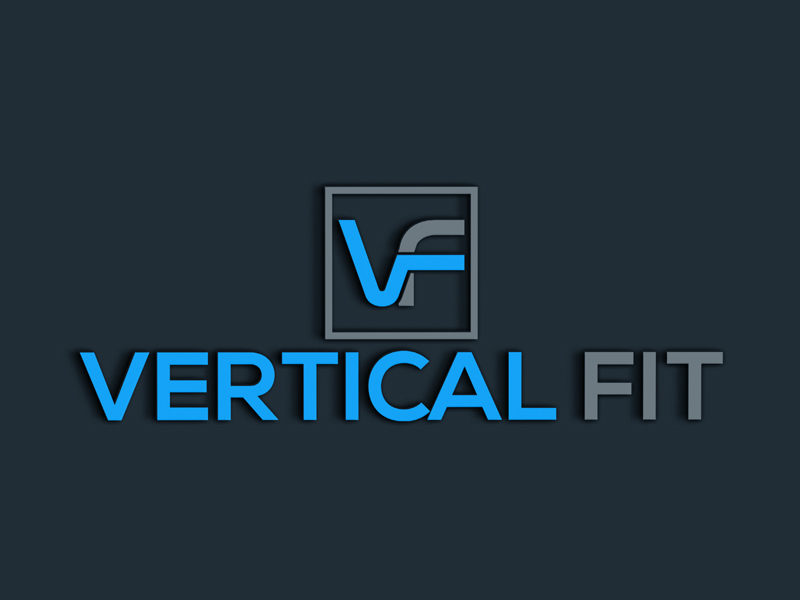 Logo Design by sayma00 for this project | Design #19082411