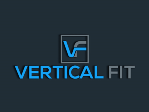 Logo Design by sayma00 for this project | Design: #19082411