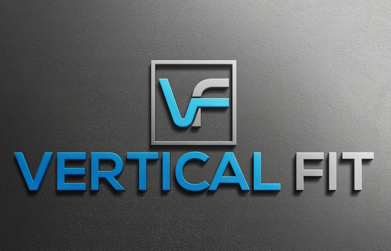 Logo Design by sayma00 for this project | Design #19082414