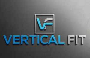 Logo Design by sayma00 for this project | Design: #19082414