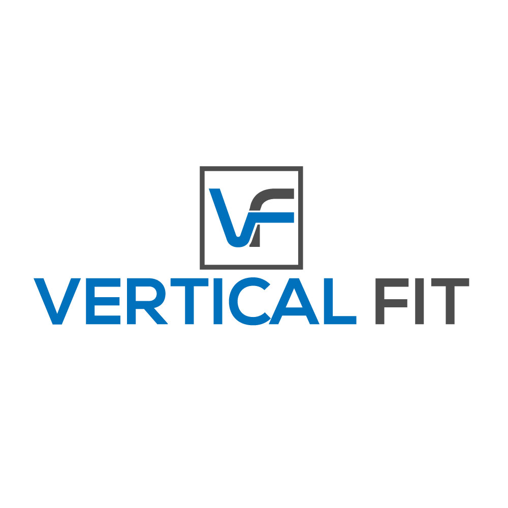 Logo Design by sayma00 for this project | Design #19082415