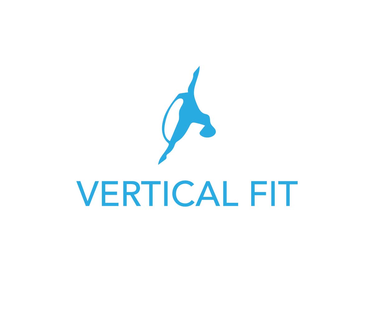 Logo Design by DesignKhalifa2 for this project | Design #19120724