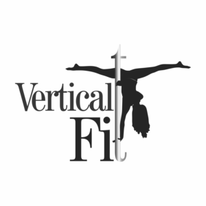 Logo Design by Awdhesh Singh Goyal 2