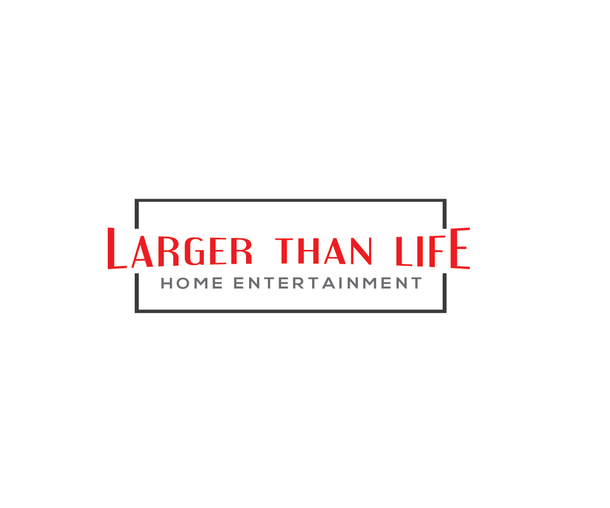 Logo Design by renderman for this project | Design #19091253