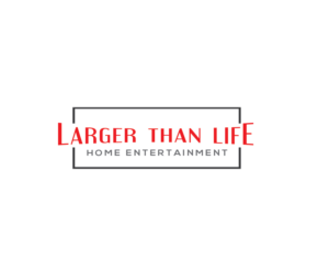 Logo Design by renderman
