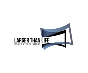 Logo Design by meygekon for this project | Design: #19091902