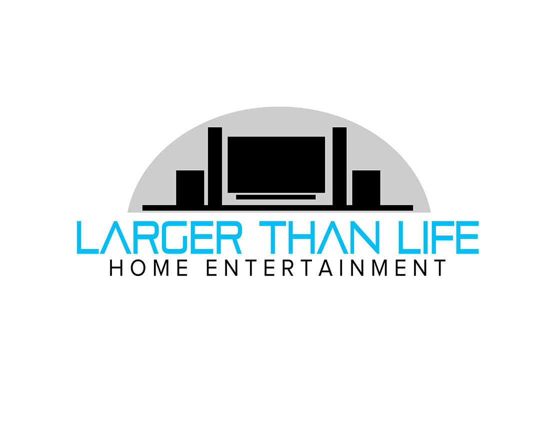 Design de Logo par NILDesigns pour ce projet | Design #19055985