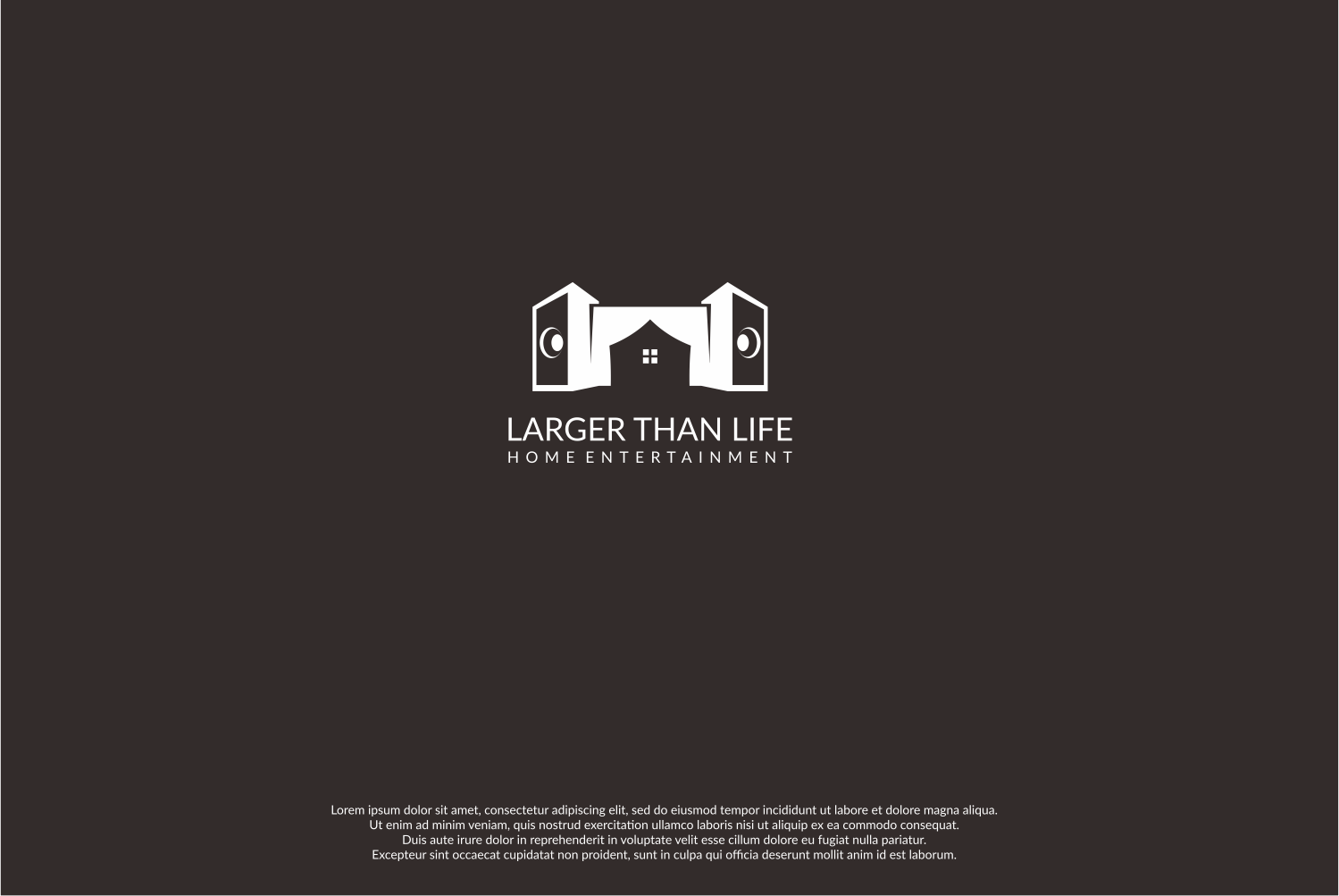 Logo Design by nusdofficial for this project | Design #19094461