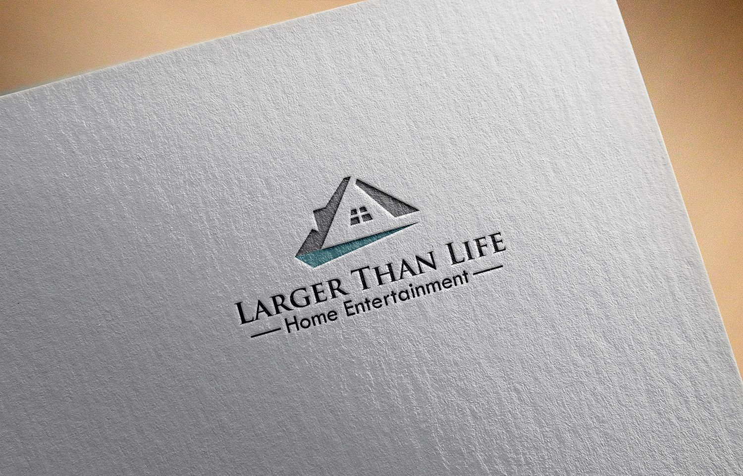 Logo Design by deku for this project | Design #19047812