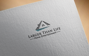 Logo Design by deku for this project | Design: #19047812