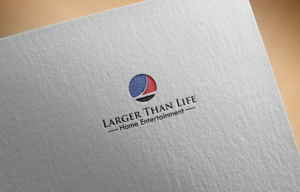 Logo Design by deku for this project | Design: #19047814