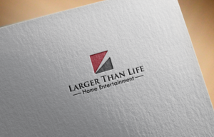 Logo Design by deku for this project | Design: #19047815
