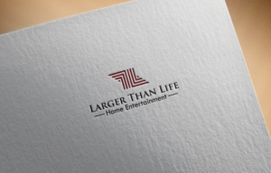 Logo Design by deku for this project | Design: #19047816