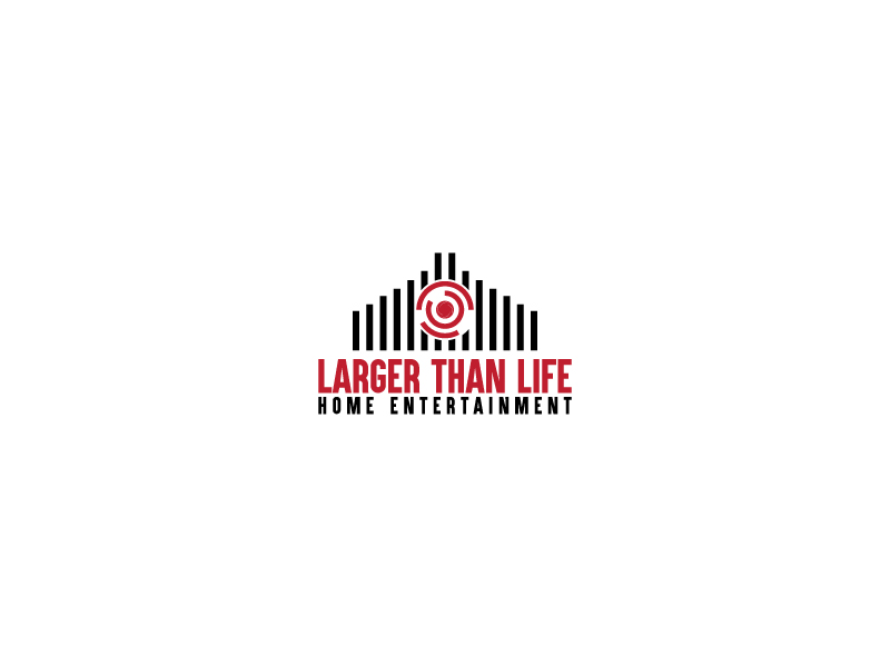 Logo Design by jisuvo8 for this project | Design #19048657