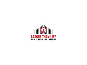 Logo Design by jisuvo8 for this project | Design #19048657