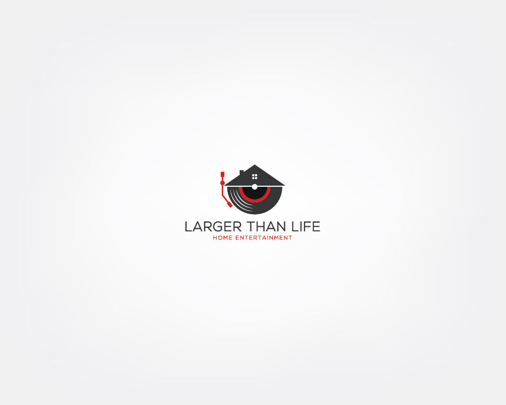 Logo Design by Deep Night for this project | Design #19049304