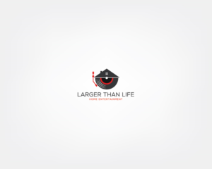 Logo Design by Deep Night for this project | Design: #19049304