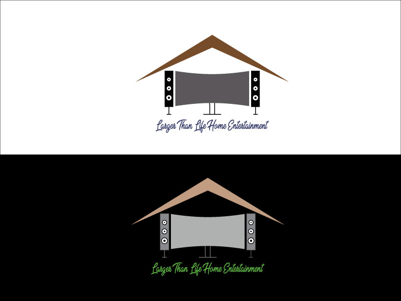 Logo Design by parvez 3 for this project | Design #19092696
