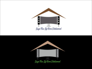 Logo Design by parvez 3 for this project | Design: #19092696