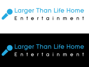 Logo Design by parvez 3 for this project | Design: #19092699