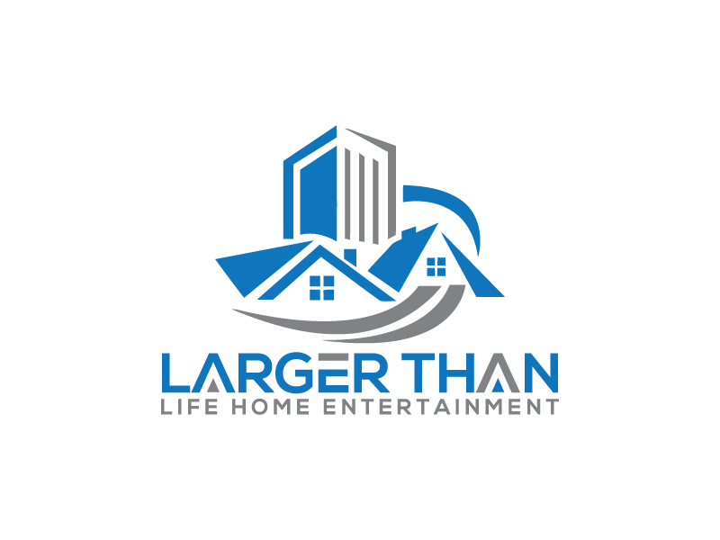 Logo Design by Top1 for this project | Design #19068120