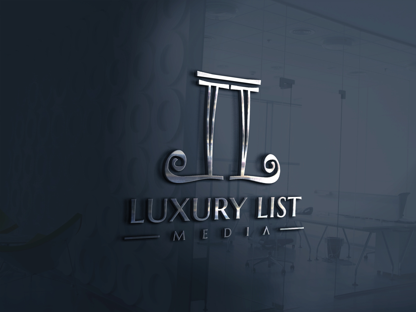 Logo Design by eugenv for this project | Design #19041939
