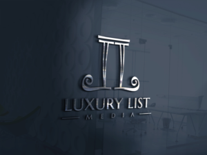 Logo Design by eugenv for this project | Design: #19041939
