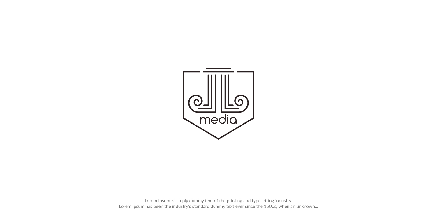 Logo Design by ideaz2050 for this project | Design #19039286