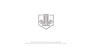 Logo Design by ideaz2050 for this project | Design: #19039286
