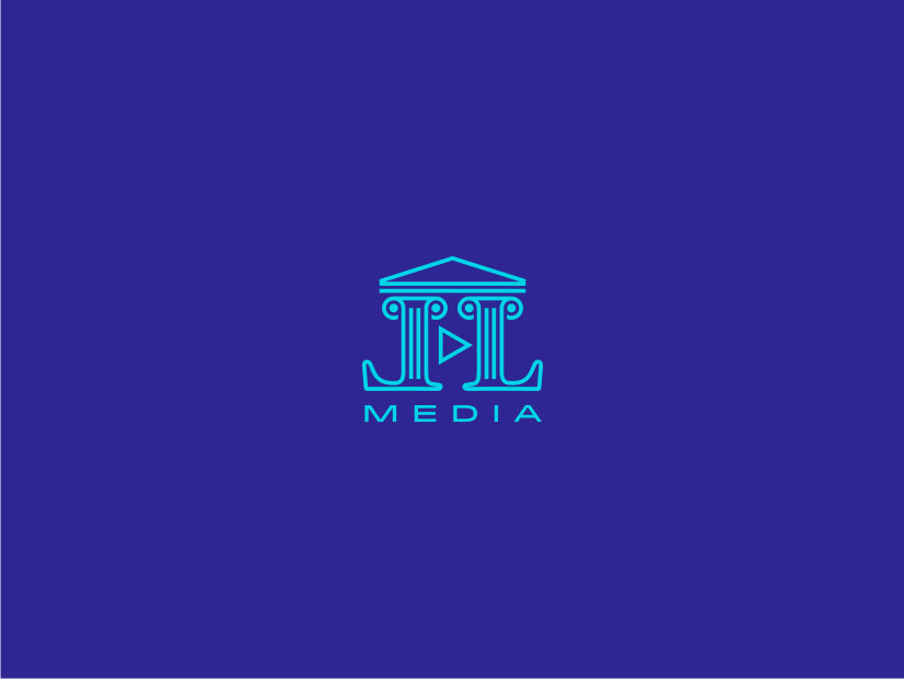 Logo-Design von Atvento Graphics für dieses Projekt | Design #19046209