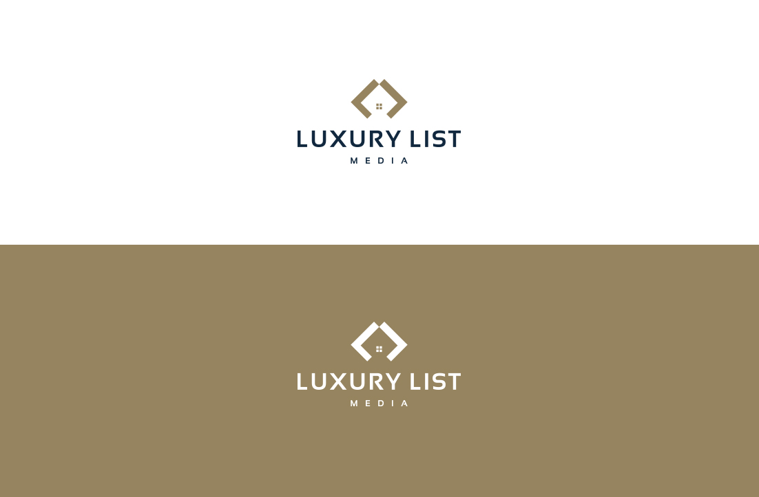 Logo Design by GLDesigns for this project | Design #19039347