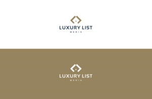 Logo Design by GLDesigns for this project | Design #19039347