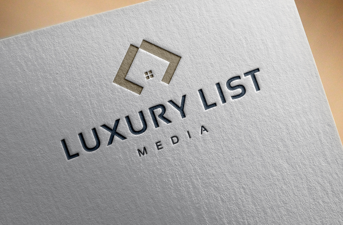 Logo-Design von GLDesigns für dieses Projekt | Design #19039348