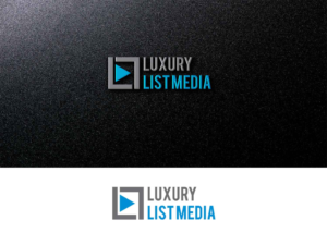 Logo Design by baki99 for this project | Design: #19080843