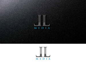 Logo Design by baki99 for this project | Design: #19080844