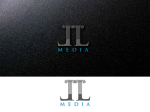 Logo Design by baki99 for this project | Design: #19080845