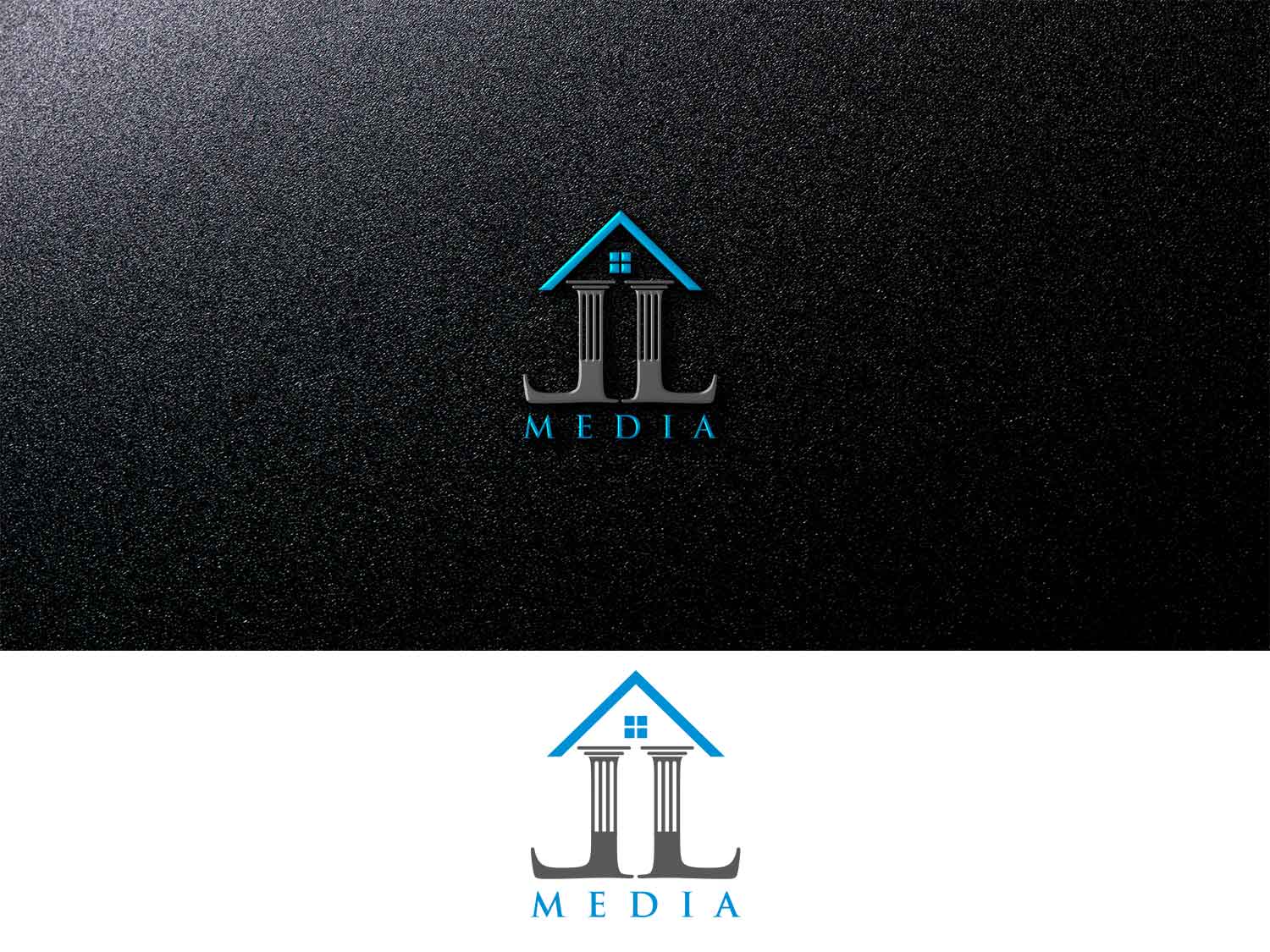 Logo Design by baki99 for this project | Design #19080846