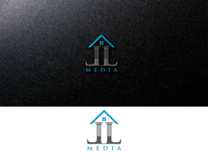 Logo Design by baki99 for this project | Design: #19080846