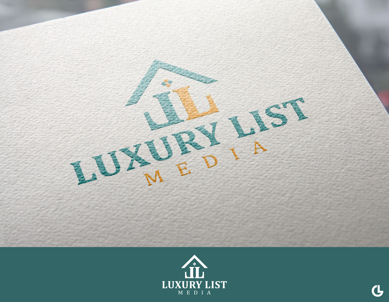 Logo Design by R!CKY for this project | Design #19070756