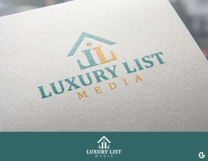 Logo Design by R!CKY for this project | Design: #19070756