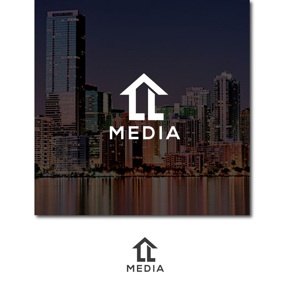 Logo Design by ecorokerz for this project | Design #19041349