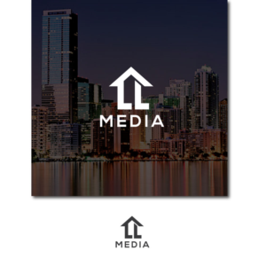 Logo Design by ecorokerz for this project | Design #19041349