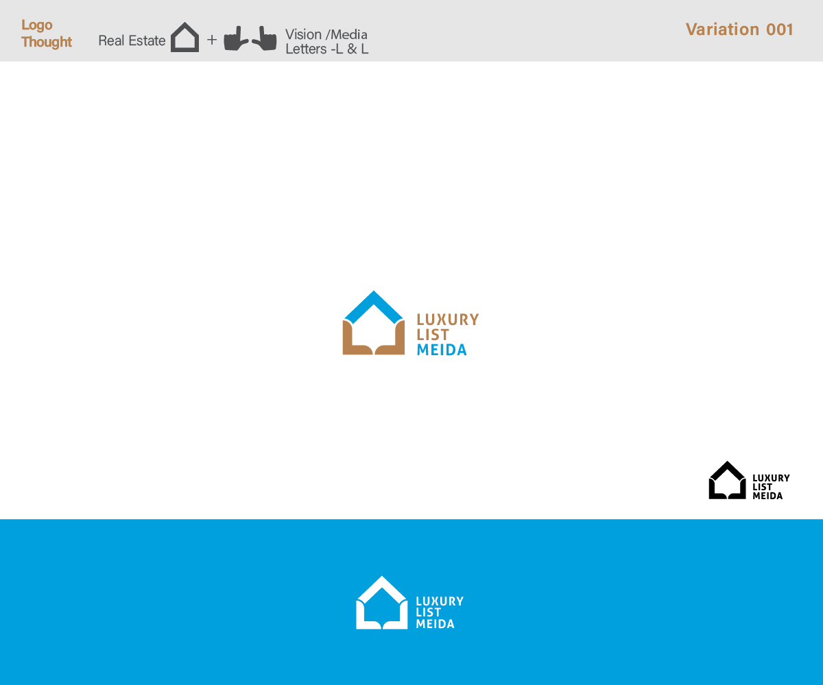 Logo Design by Rflames for this project | Design #19059224