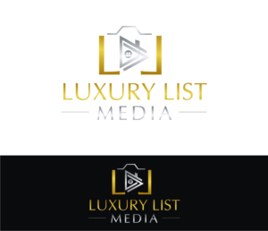 Logo Design by Soul Light for this project | Design: #19042468
