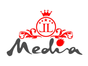 Logo Design by NEOTERIC for this project | Design: #19048658