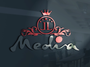 Logo Design by NEOTERIC for this project | Design: #19048660